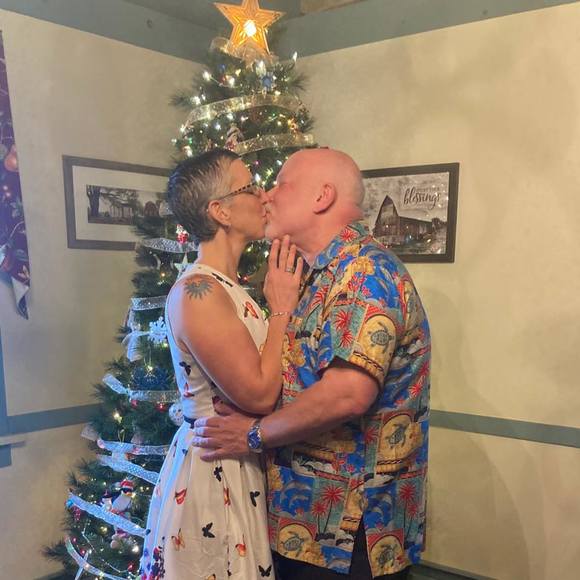 Profile Picture of Lisa Pluchinsky (@lisaplu30) on Poshmark