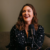 Profile Picture of Sophia Franklin Presents (@sophiapresents) on Youtube