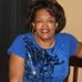 Profile Picture of Lola Bates (@lola.bates.77) on Facebook
