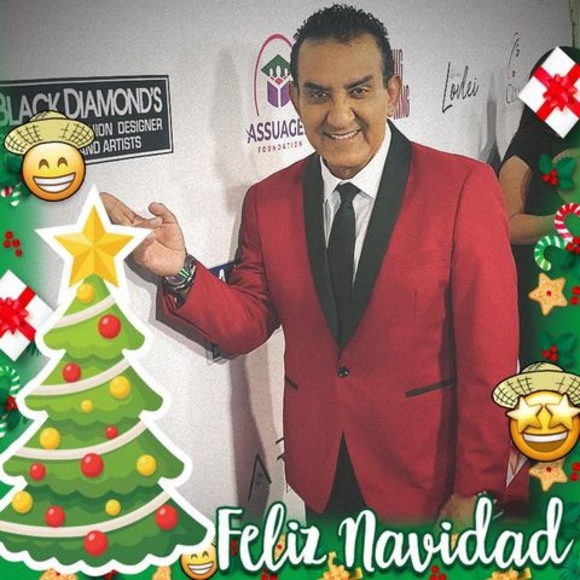 Profile Picture of Carlos Torrez (@9092950401) on Poshmark