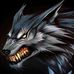 Profile Picture of Devin Haugen (@devin.hunter.104) on Facebook