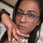 Profile Picture of Candelaria Zamarripa Castillo (@candelaria.zamarripacastillo) on Facebook