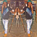 Profile Picture of Devonte Scott (@devonte.scott.52) on Instagram