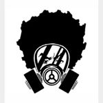 Profile Picture of James Simeon (@official_jayceeblack) on Instagram