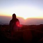 Profile Picture of James Caliva (@jamescaliva) on Instagram