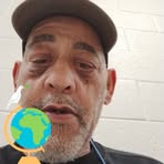 Profile Picture of James Bassham (@james.bassham.2025) on Facebook