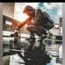 Profile Picture of Rajko Pegu (@rajko.pegu.14) on Facebook