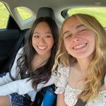 Profile Picture of Kk:) (@kaitlyn_fossil) on Instagram