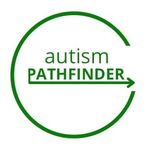 Profile Picture of Peter Ford (@autismpathfinder) on Instagram