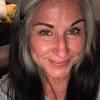 Profile Picture of Laurie Mitchell (@@lauriemitchell2) on Tiktok