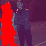 Profile Picture of Matthew Bulmer (@matthewbulmer123) on Instagram
