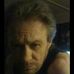 Profile Picture of Jim Milner (@jim.milner.69) on Facebook