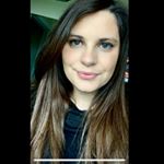 Profile Picture of Jessica Hefner (@jhefner3590) on Instagram