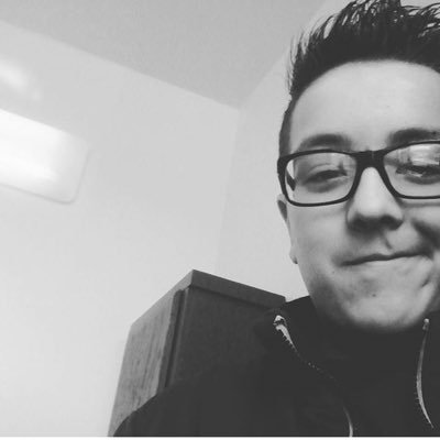 Profile Picture of Sean Swart (@Shawnacornhorn) on Twitter