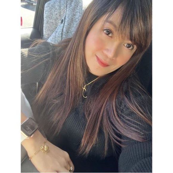 Profile Picture of Jovylyn Payumo (@jovypayumo27) on Poshmark