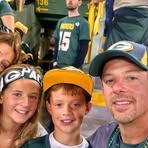 Profile Picture of Brian Dobrinski (@brian.dobrinski) on Facebook