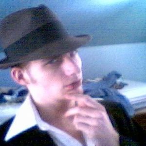 Profile Picture of Daniel Fann (@dandamanfann) on Myspace