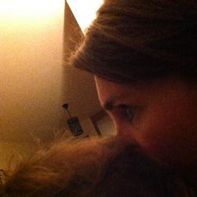 Profile Picture of Beatrice Gelot (@beratriz) on Twitter