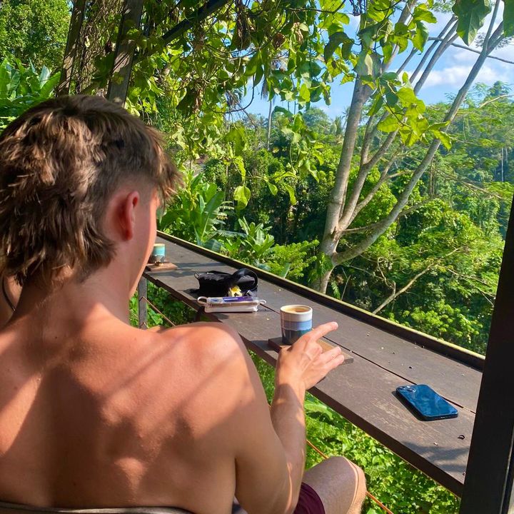 Profile Picture of JamesMuller_ (@jamesmuller_) on Tiktok