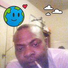 Profile Picture of Marcus Talley (@marcus.talley0) on Tiktok