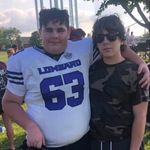 Profile Picture of Frank Clements (@clements_frank) on Instagram