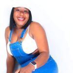 Profile Picture of Manou Gabriel (@emmanuel.gabriel.9634) on Instagram