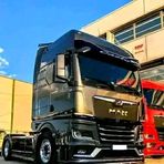 Profile Picture of Ukata Isaac (@Ukata-Isaac) on Facebook