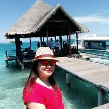 Profile Picture of Sandra Gascon (@sandtcon324) on Twitter