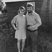 Lovena Brown - Quora Profile Picture of Lovena Brown (@lovena-brown) on Quora