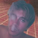 Profile Picture of Andrew Loveless (@no_loveman) on Instagram