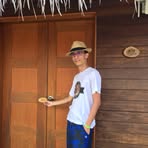 Johnny Chien - Facebook Profile Picture of Johnny Chien (@johnny.chien.92) on Facebook