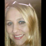 Profile Picture of Rebecca Stevens (@rebeccastevens2) on Flickr