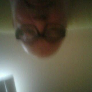 Profile Picture of James Cunningham (@James-Cunningham) on Facebook