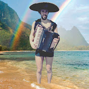 Profile Picture of Alex Verdi (@alexverdi8143) on Youtube