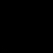 Profile Picture of Brooklin  (@Brooklin9025) on Youtube