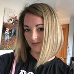 Profile Picture of Emma Underwood (@emu1984) on Instagram