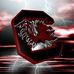 Profile Picture of Austin Driggers (@austin.driggers.5) on Facebook