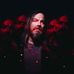 Profile Picture of Michael Paget (@profile.php) on Facebook