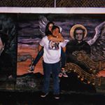 Profile Picture of Deana Mathis (@dee_grace01) on Instagram