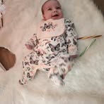 Profile Picture of Julia McGinnis (@julia.mcginnis.2025) on Facebook