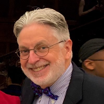 Profile Picture of Patrick Hamblin (@PS_Hamblin) on Twitter