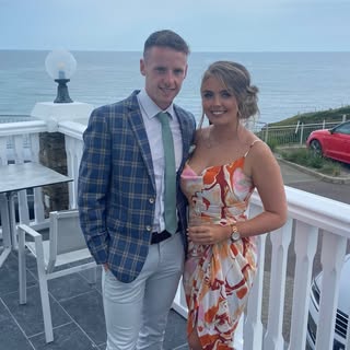 Profile Picture of Dylan Byrne (@dylanbyrne1) on Instagram