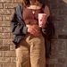 Profile Picture of Derekthompson (@derekthompson550719) on Pinterest