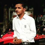Profile Picture of Ashish Dutt Mishra (@ashish_dutt_mishra) on Instagram