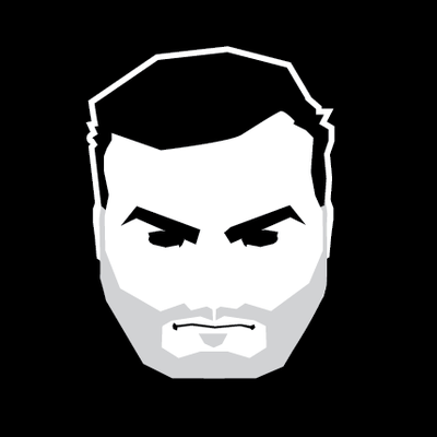 Profile Picture of Fabian Garzon (@dem3nte) on Twitter