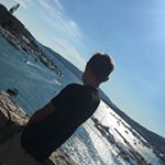 Profile Picture of michael🇷🇺 (@mischaka13) on Instagram