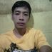 Profile Picture of Matt Trogon (@matt.trogon) on Facebook
