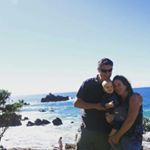 Profile Picture of Kristy Hollands (@poodle_woodle) on Instagram