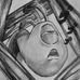 Profile Picture of Andrew Lopage (@andrew.english.3998) on Facebook