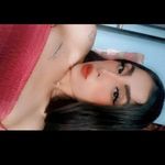 Profile Picture of Tanya Barrón (@tania_barro_) on Instagram